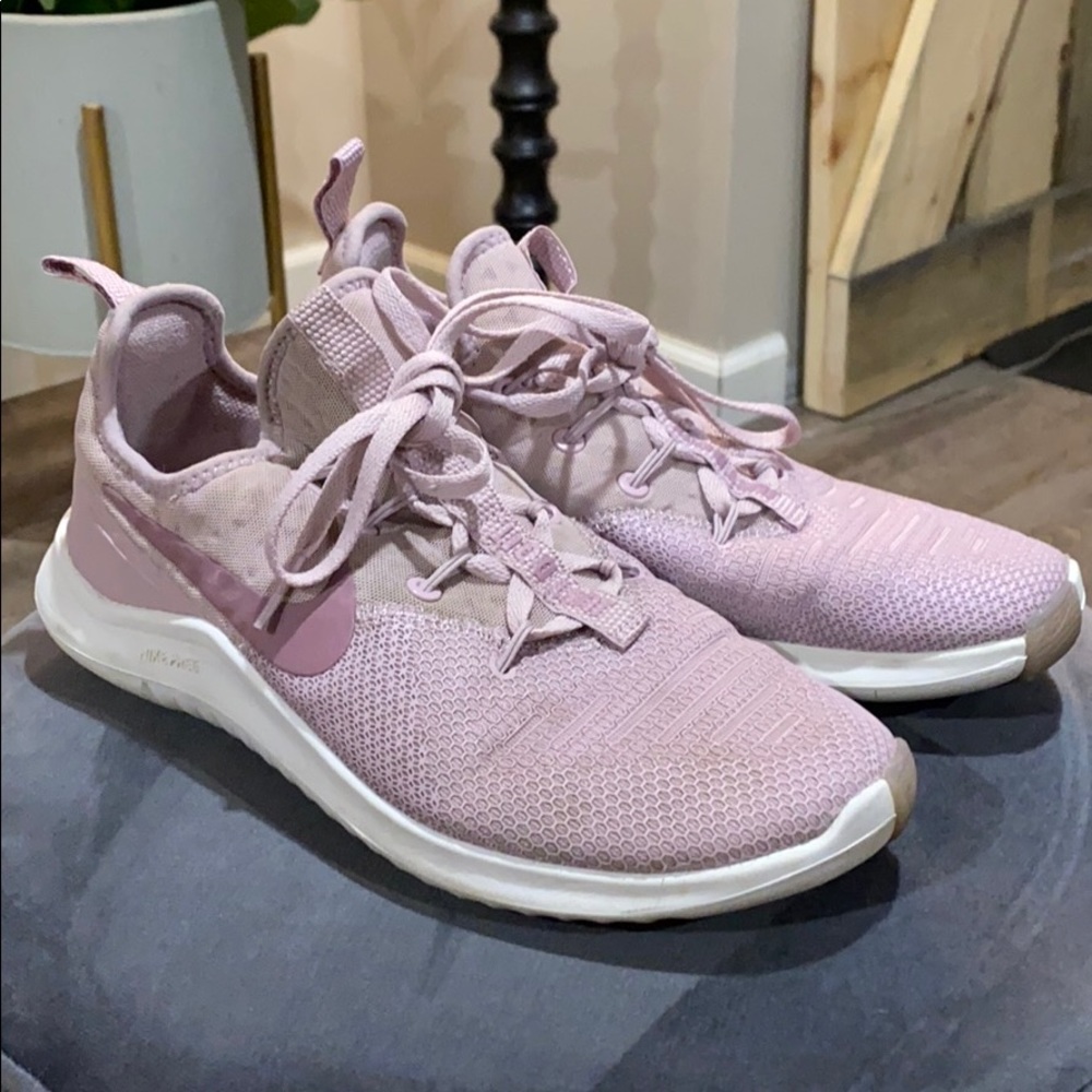 Nike Free Run